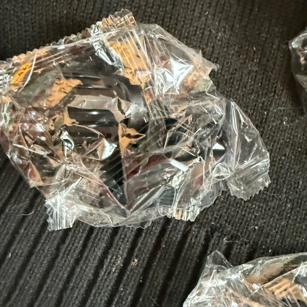 Set of Hair Clippers and Guards